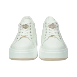 Sneakers><noscript><img width=