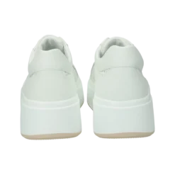 Sneakers><noscript><img width=