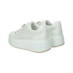 Sneakers><noscript><img width=