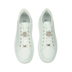 Sneakers><noscript><img width=