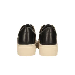 Sneakers|Articoli In Promozione><noscript><img width=