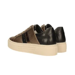 Sneakers|Articoli In Promozione><noscript><img width=