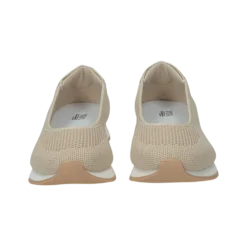 Sneakers><noscript><img width=