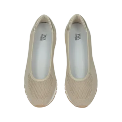 Sneakers><noscript><img width=