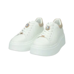 Sneakers><noscript><img width=