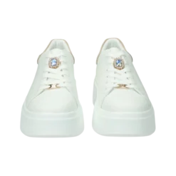 Sneakers><noscript><img width=