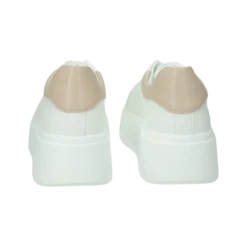 Sneakers><noscript><img width=