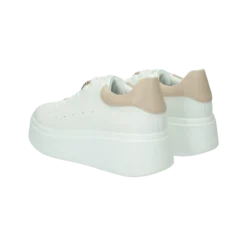 Sneakers><noscript><img width=