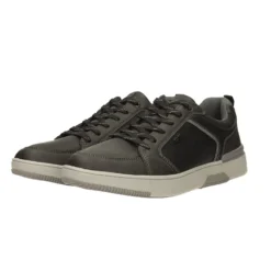 Sneakers|Articoli In Promozione>Tata Italia Sneakers con inserti