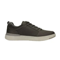 Sneakers|Articoli In Promozione><noscript><img width=