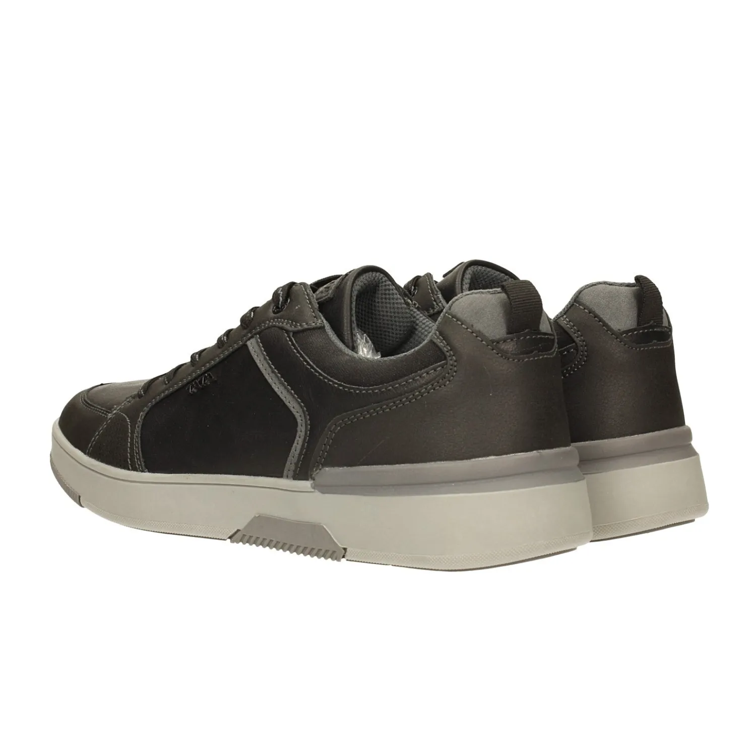 Sneakers|Articoli In Promozione>Tata Italia Sneakers con inserti