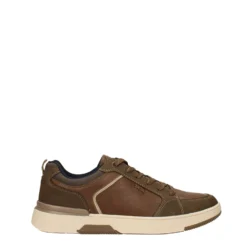 Sneakers|Articoli In Promozione><noscript><img width=