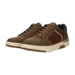 Sneakers|Articoli In Promozione><noscript><img width=