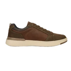 Sneakers|Articoli In Promozione><noscript><img width=