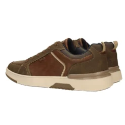 Sneakers|Articoli In Promozione><noscript><img width=