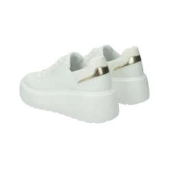 Sneakers><noscript><img width=