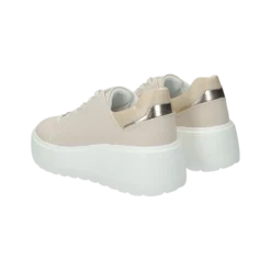 Sneakers><noscript><img width=
