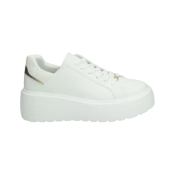 Sneakers><noscript><img width=