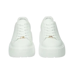 Sneakers><noscript><img width=