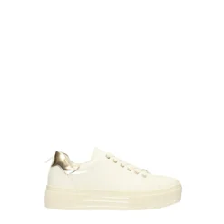 Sneakers|Articoli In Promozione><noscript><img width=