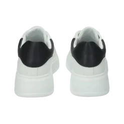 Sneakers><noscript><img width=