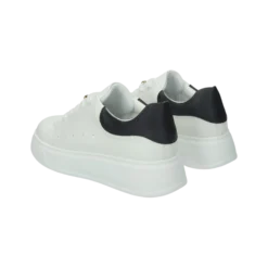 Sneakers><noscript><img width=