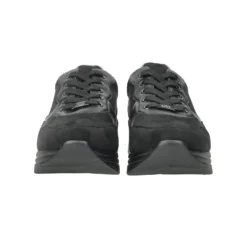 Sneakers|Articoli In Promozione><noscript><img width=