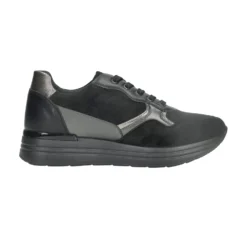 Sneakers|Articoli In Promozione><noscript><img width=