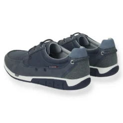 Sneakers><noscript><img width=