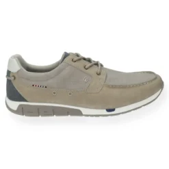 Sneakers><noscript><img width=