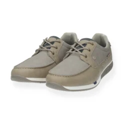 Sneakers><noscript><img width=