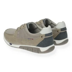 Sneakers><noscript><img width=