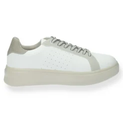 Sneakers>Tata Italia Sneakers con sottopiede in Memory