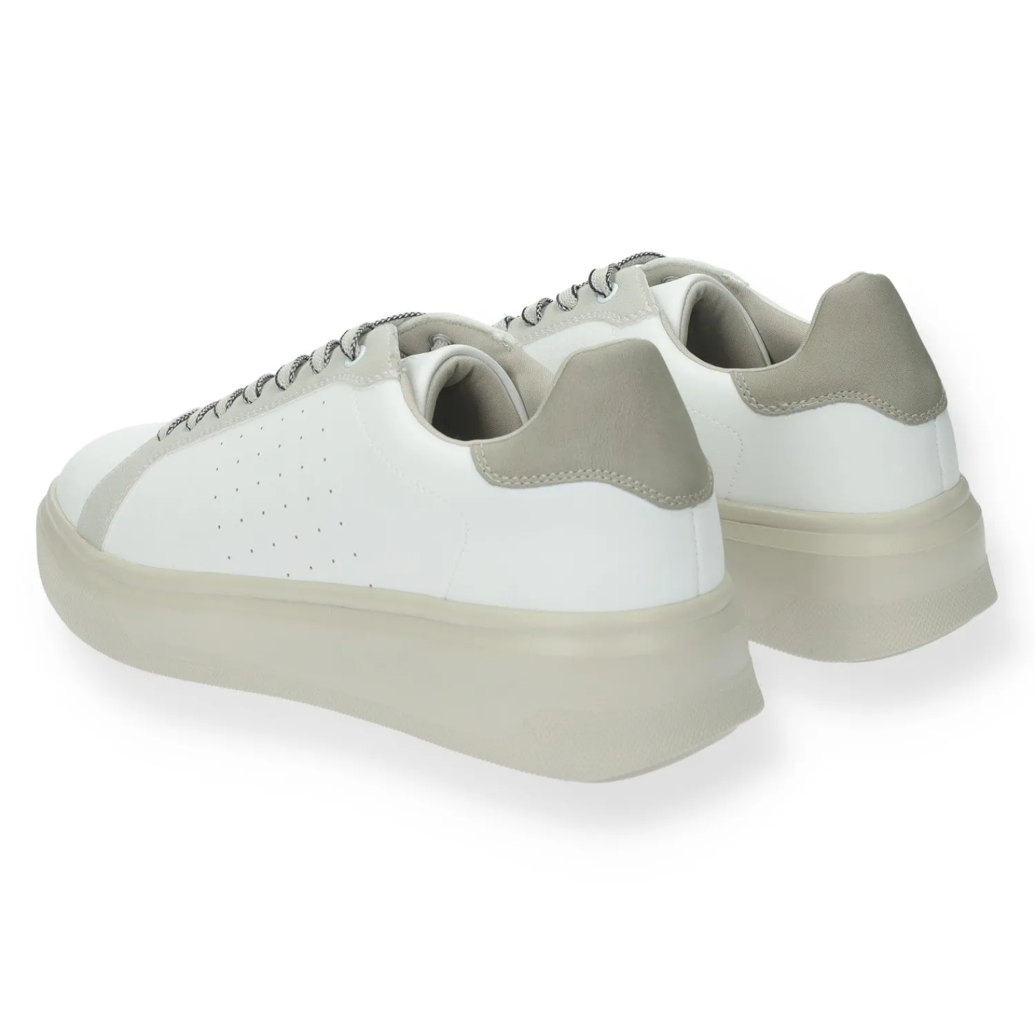 Sneakers>Tata Italia Sneakers con sottopiede in Memory