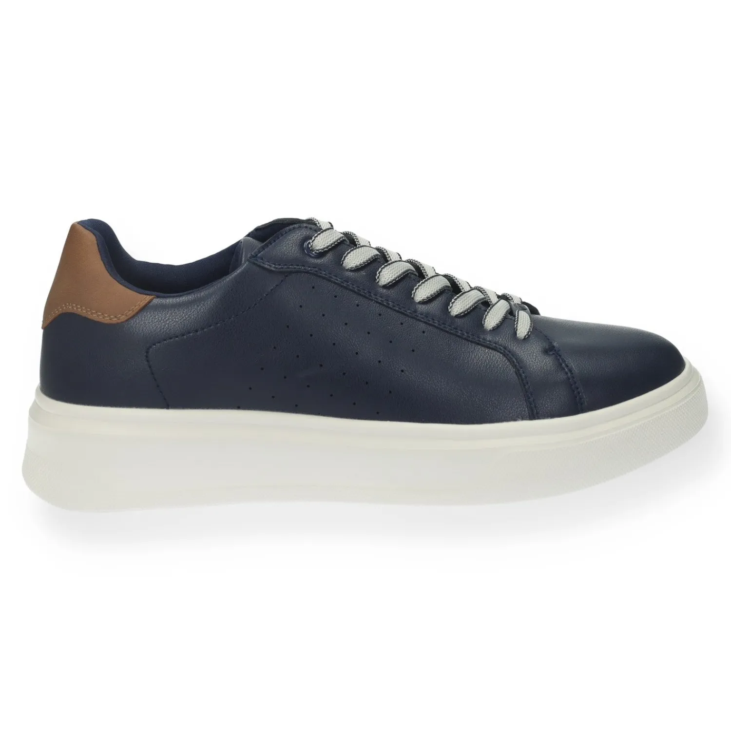 Sneakers>Tata Italia Sneakers con sottopiede in Memory