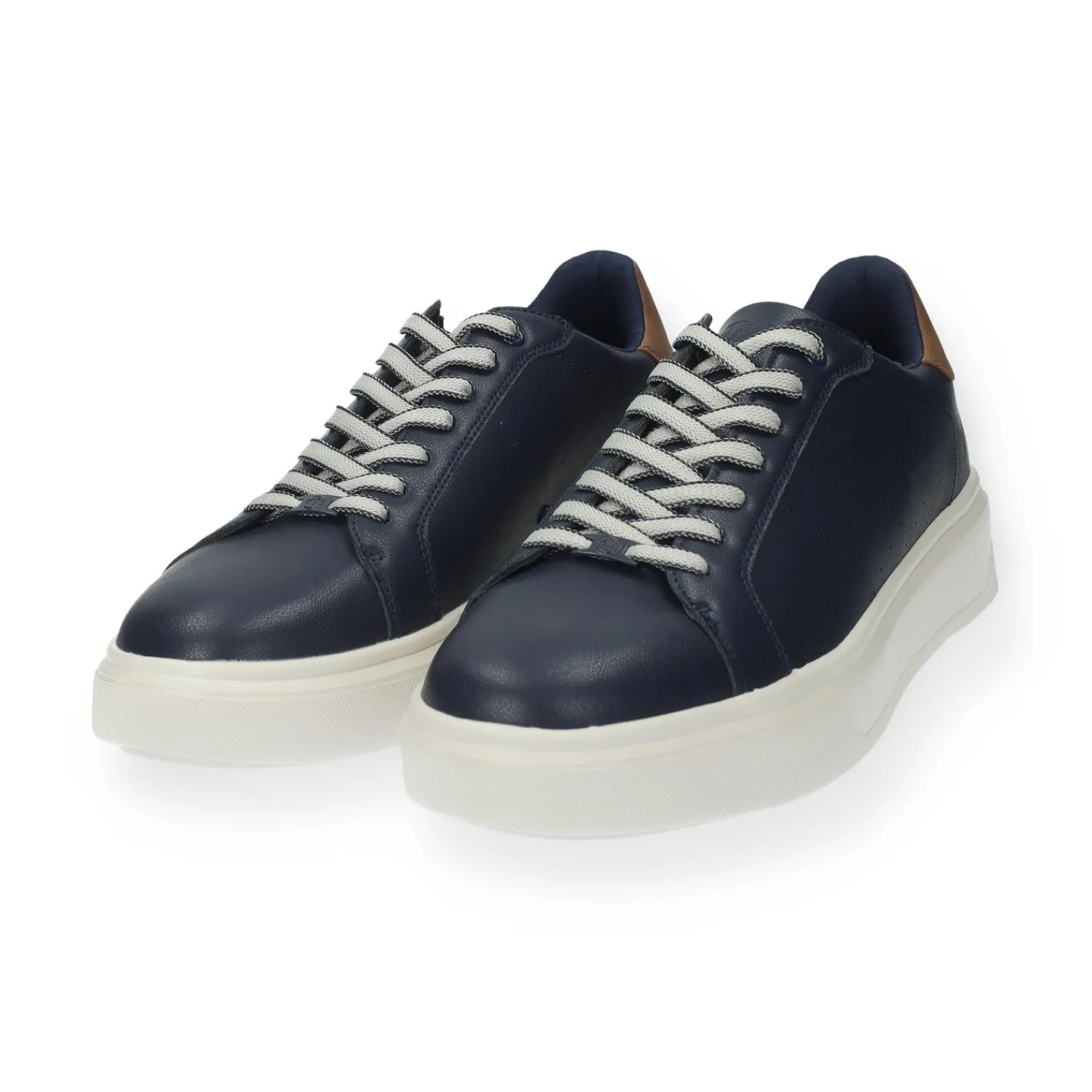 Sneakers>Tata Italia Sneakers con sottopiede in Memory