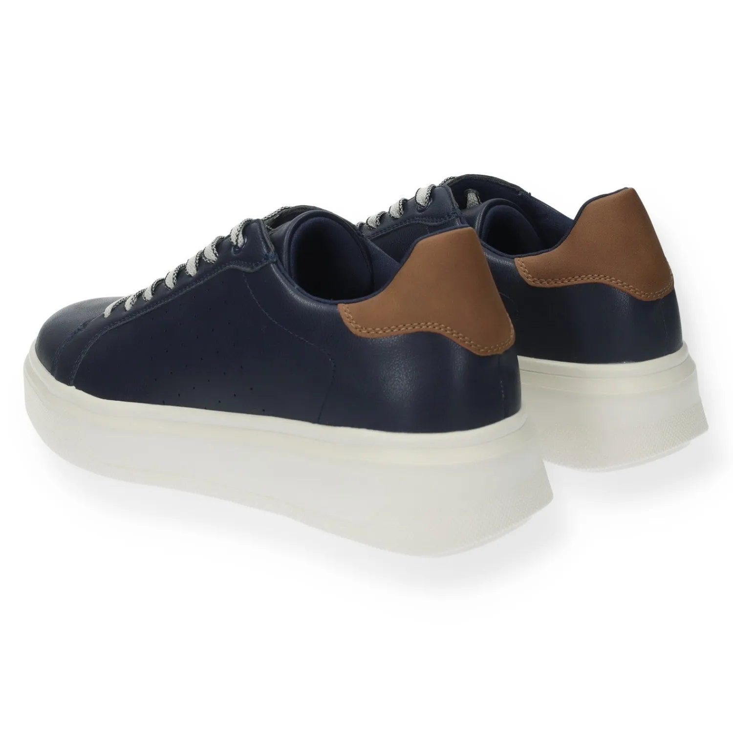 Sneakers>Tata Italia Sneakers con sottopiede in Memory