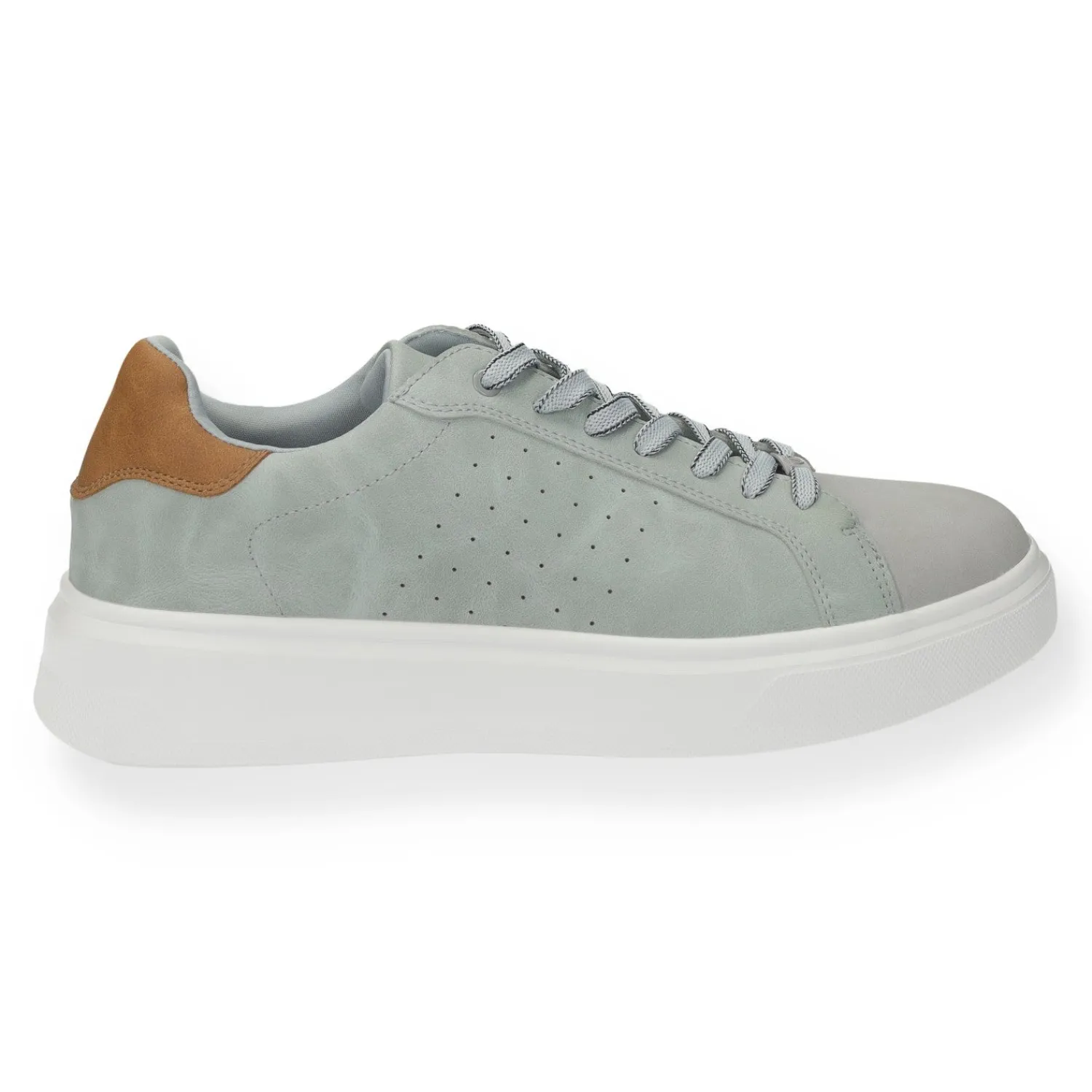 Sneakers>Tata Italia Sneakers con sottopiede in Memory