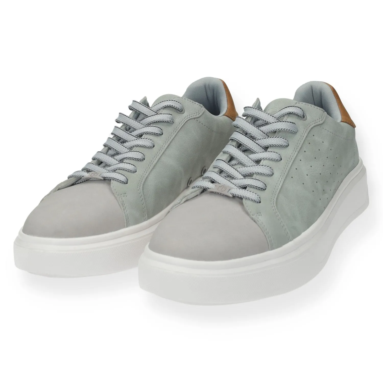 Sneakers>Tata Italia Sneakers con sottopiede in Memory
