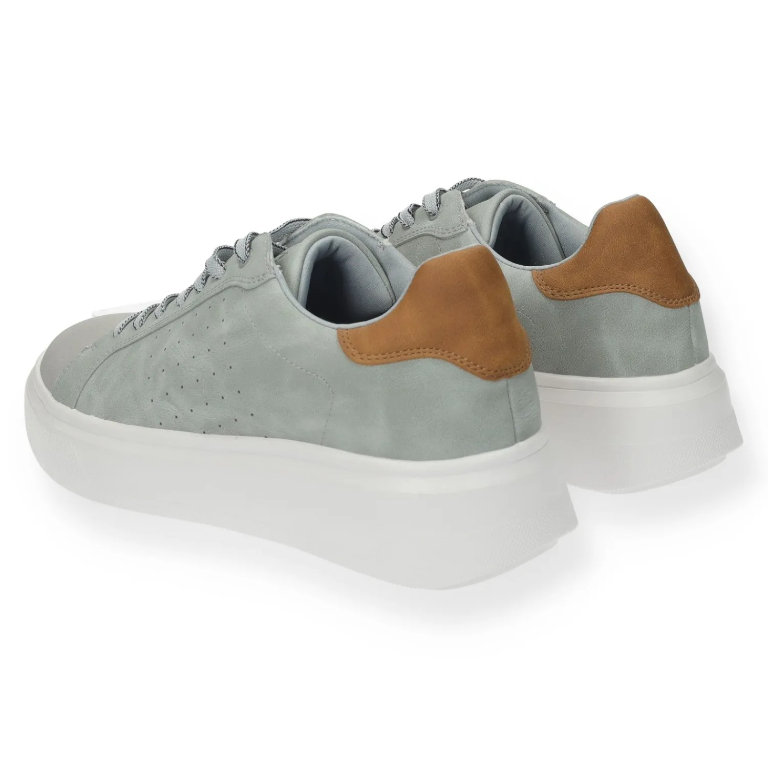 Sneakers>Tata Italia Sneakers con sottopiede in Memory