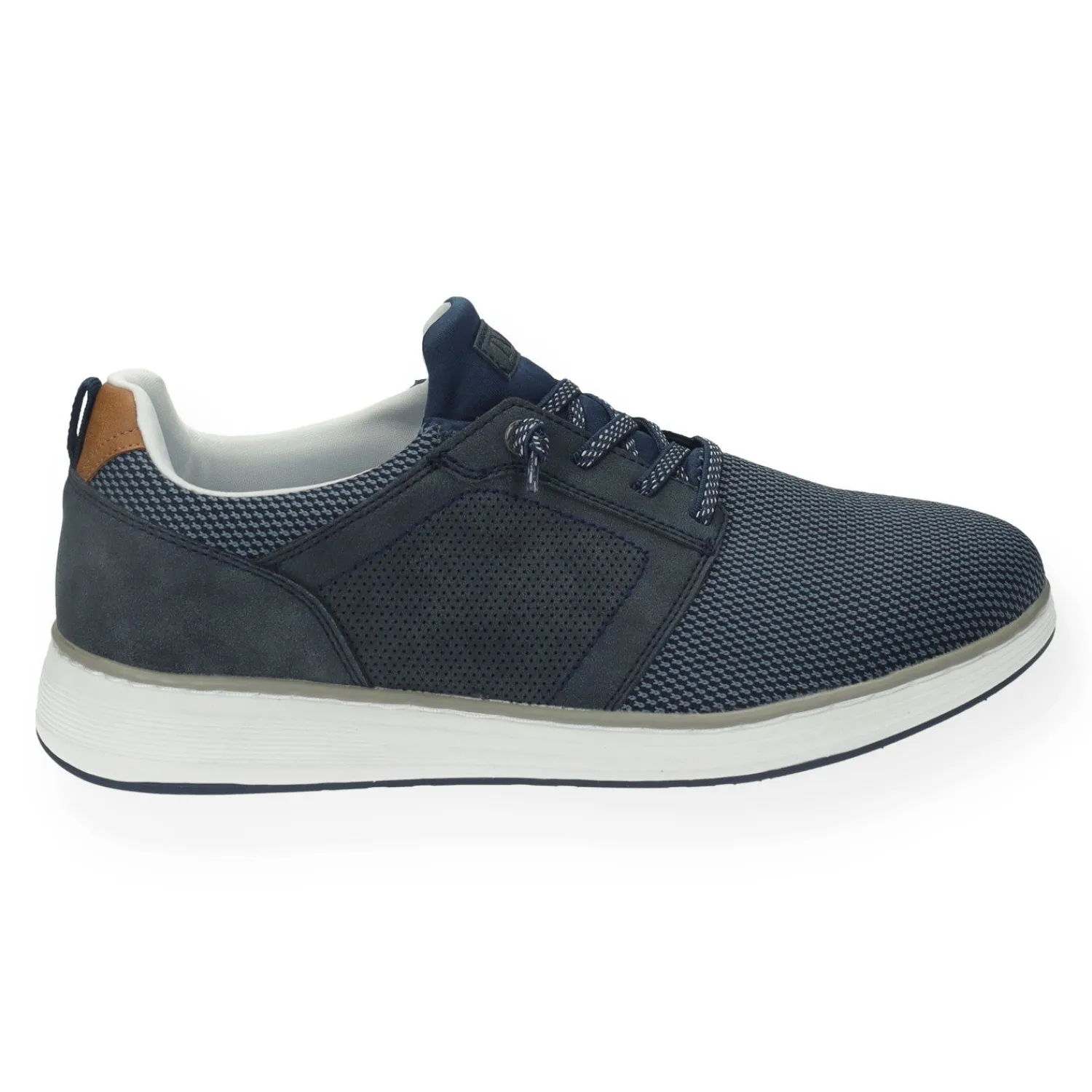 Sneakers>Tata Italia Sneakers con sottopiede in Memory