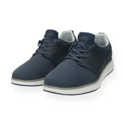 Sneakers>Tata Italia Sneakers con sottopiede in Memory