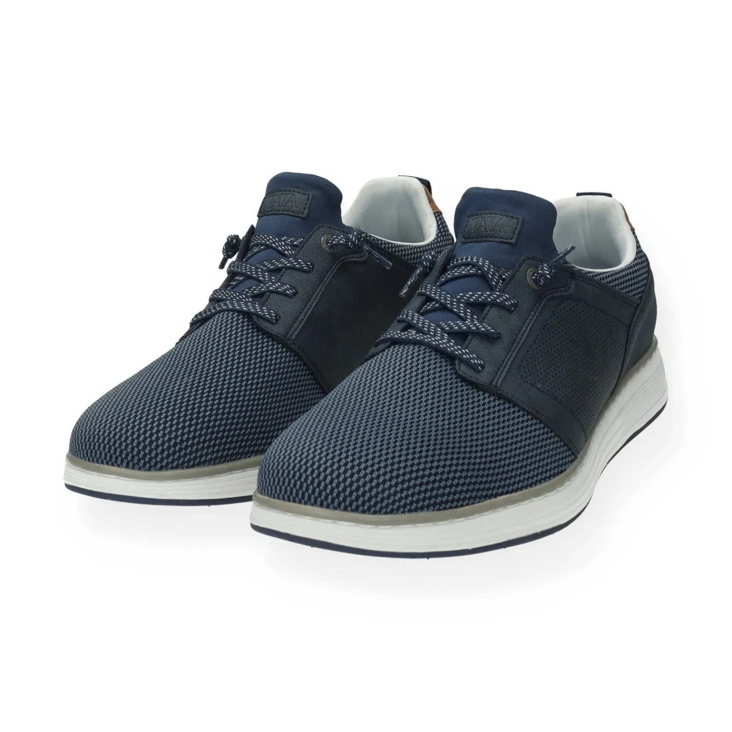 Sneakers>Tata Italia Sneakers con sottopiede in Memory