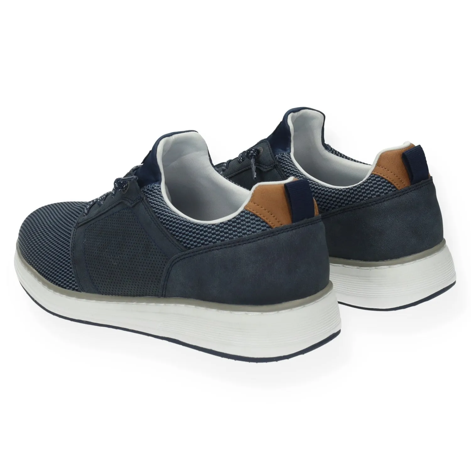 Sneakers>Tata Italia Sneakers con sottopiede in Memory
