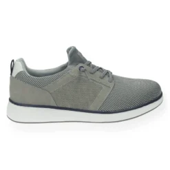 Sneakers><noscript><img width=
