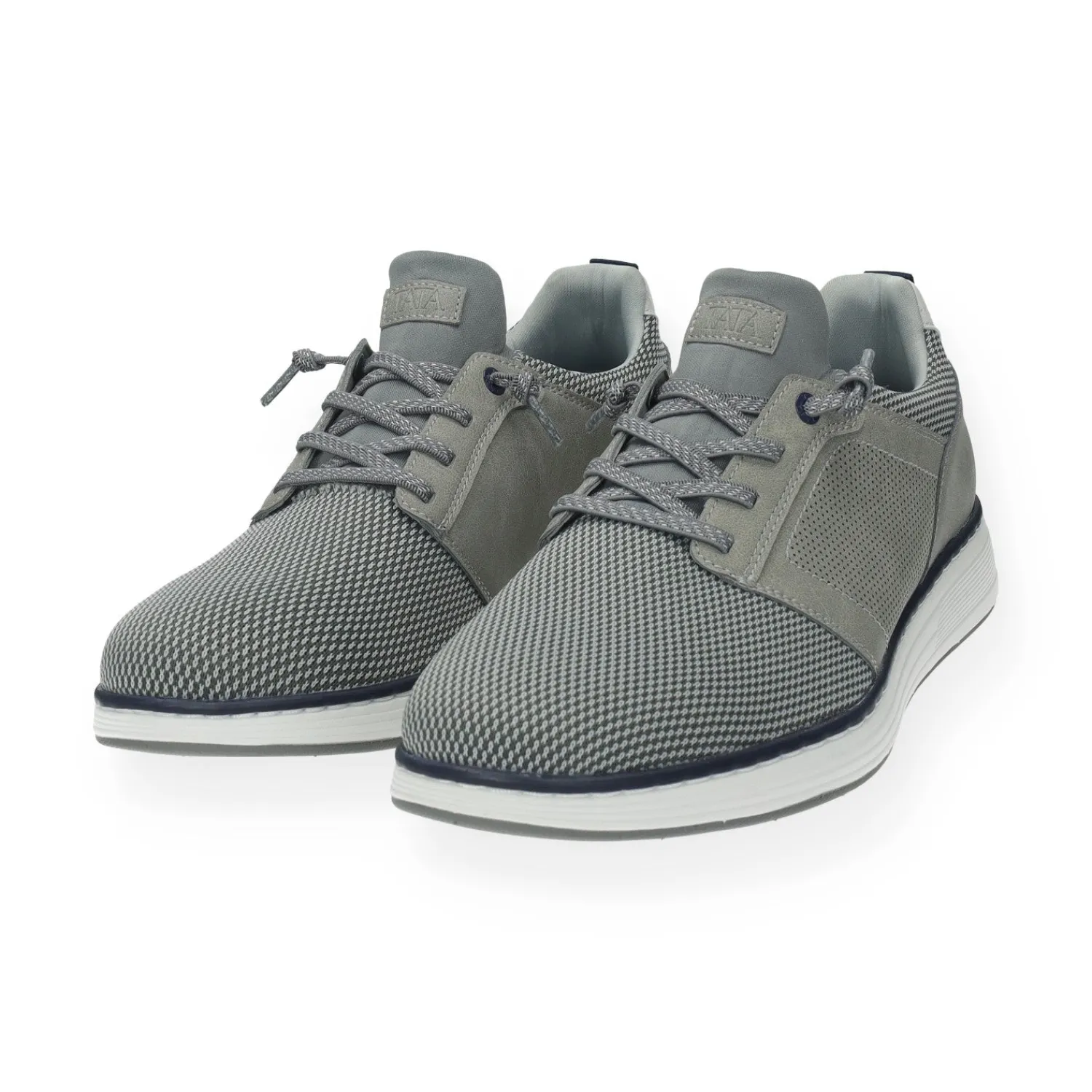 Sneakers>Tata Italia Sneakers con sottopiede in Memory