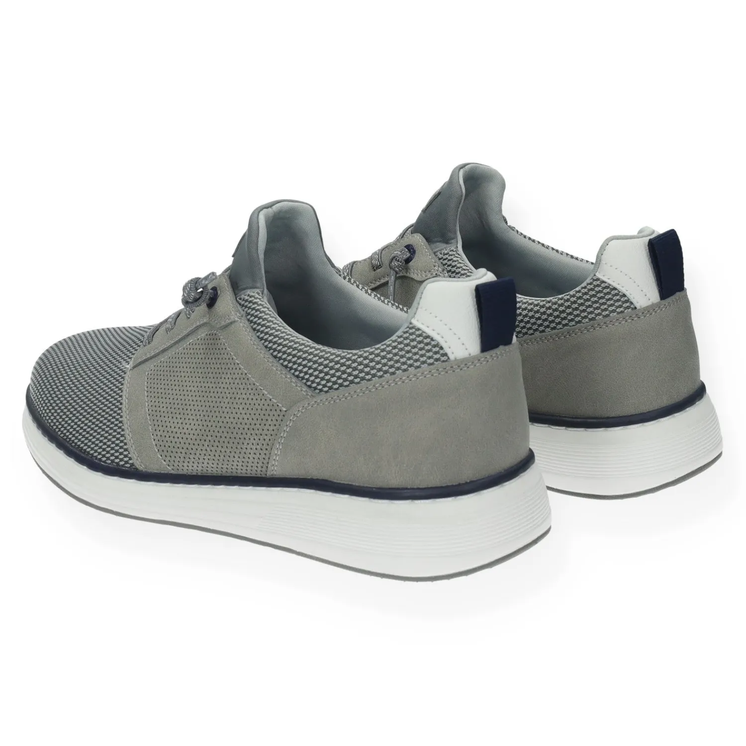 Sneakers>Tata Italia Sneakers con sottopiede in Memory