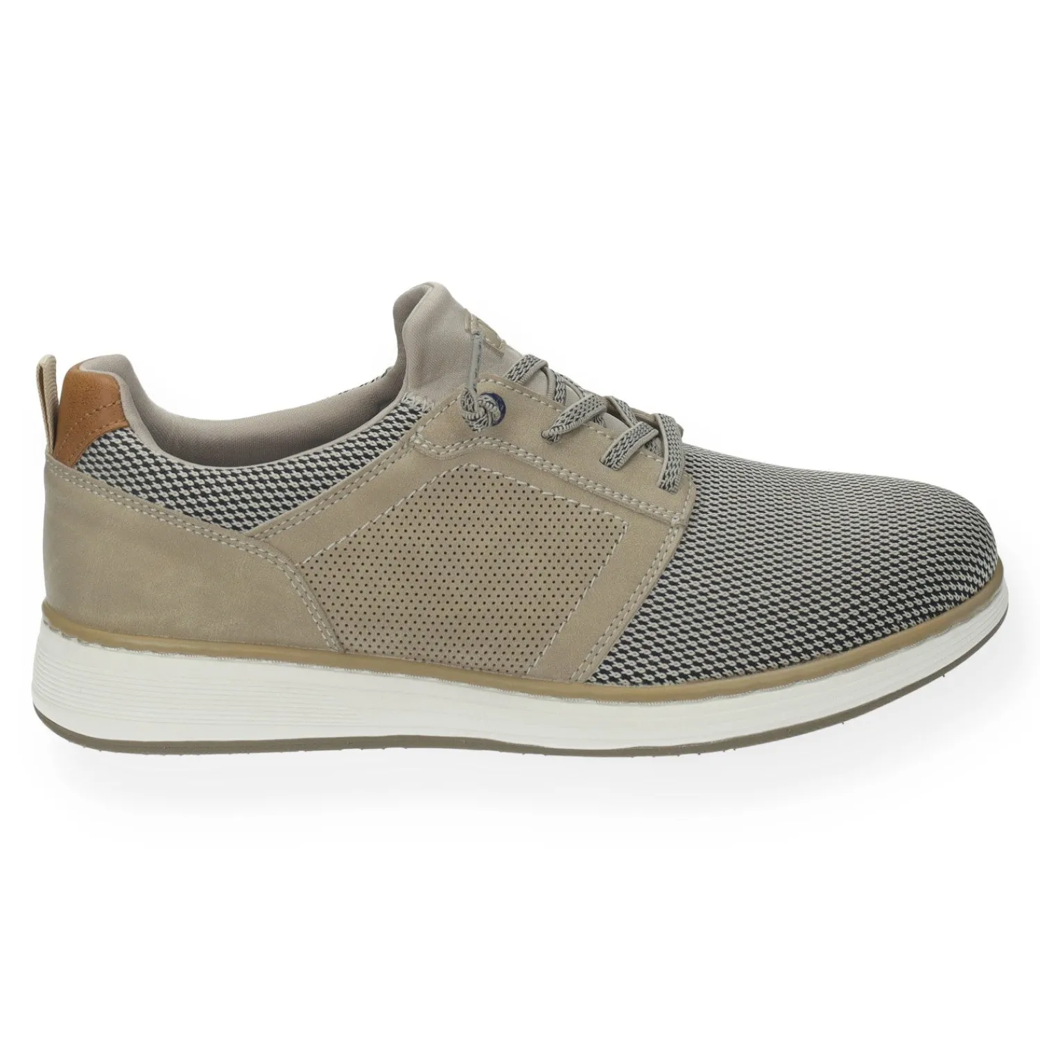 Sneakers>Tata Italia Sneakers con sottopiede in Memory