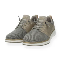 Sneakers><noscript><img width=