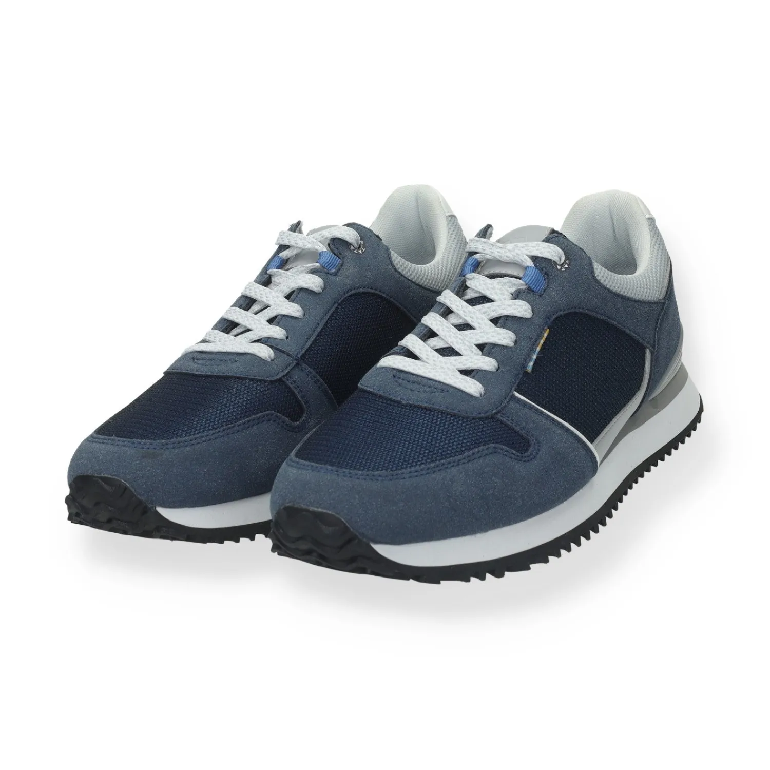 Sneakers>Tata Italia Sneakers con sottopiede in Memory